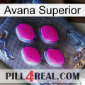 Top Avana 02